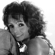 Denise Mahoney