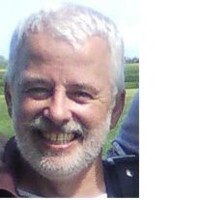 James Thomas Msw, Lisw