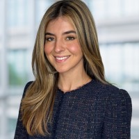 Natalia M. Yidi
