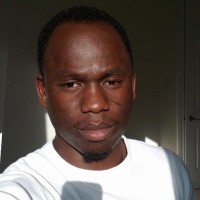 Papa Maleye Niang