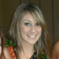 Kathryn Thayer