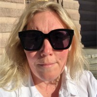Elinor Rönnblom