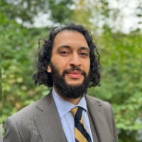 Amar Elaydi
