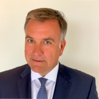 Oliver Kaut