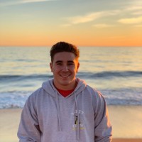 Zachry Bezansky