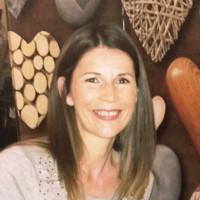 Louise Wallis