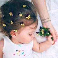 صحراوي حليمة