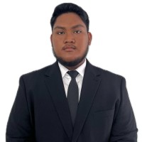Muhammad Khairul