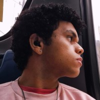 Gustavo Adriano