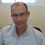 Marcos Moura