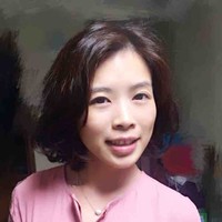 Emma Tu