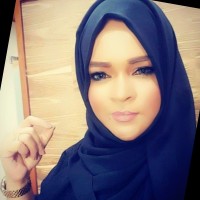 Sheehaam bint Qassim