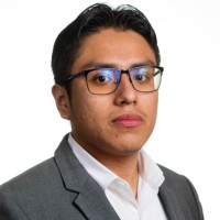 Jason Cayetano