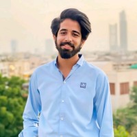 Muhammad Qasim Awan