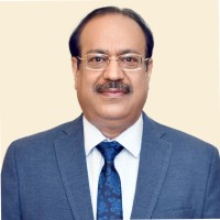 Vijay Goel