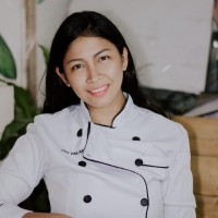Mary Joy Orta
