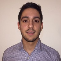 Javier Rodriguez Quinteiro