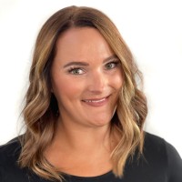 Trisha Robinson