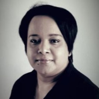 Rohithlall Narina