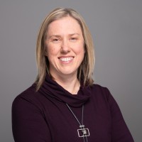 Angela Garland