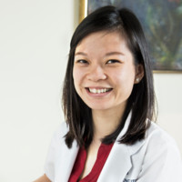 Cheng Yee Chong