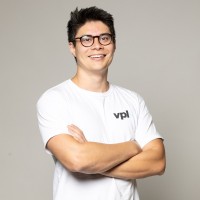 Rodrigo Chung