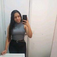 Kethly Patriany Freire