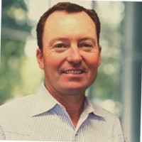 Russell Pereira