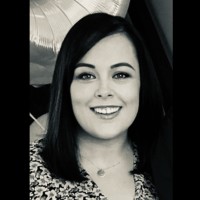 Laura Finnegan Cipd Assoc
