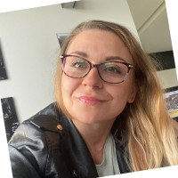 Marlena Poniatowska-Wawrzeń