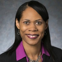 Ayanna Schine, Mba
