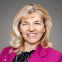Julie Radabaugh