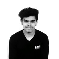 Jeet Ravjiani