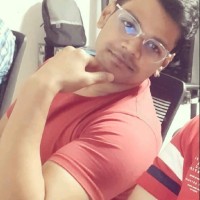 Sandeep Rajbhar