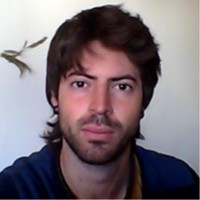 Augusto Palomares Jiménez