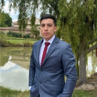 Sebastián Luna Martínez