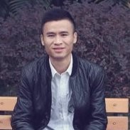 Chongrong Y