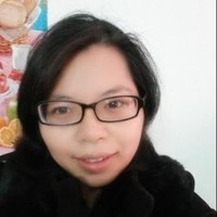 Linda Zhou
