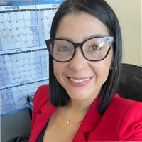 Luz Adriana Lazo