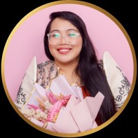 Sarah Rose Tamparong