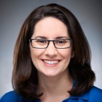 Nicole Douglas