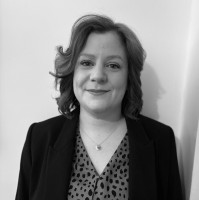 Tor (Victoria) Davies
