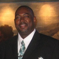 Antonio Goggans