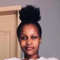 Tshepang Mononyane