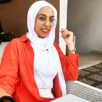 Ilham Souhaili