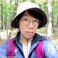 Yan Wang