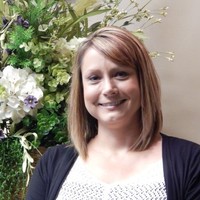 Meghan Faherty, Hfa