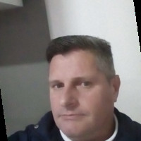 Marcos Roberto Lange