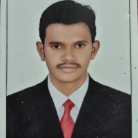 Er Boopathi