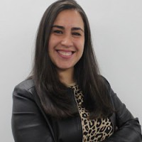 Ángela Ocerinjauregui